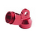 Custom CNC Machining Aluminum Auto Spare Part