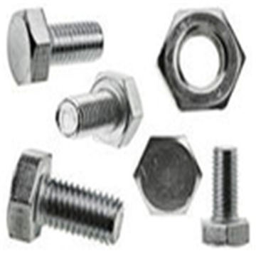 OEM Stainless Steel Metal Stamping Parts, Metal Stamped Parts