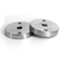 China Supply CNC Part for Medical Device