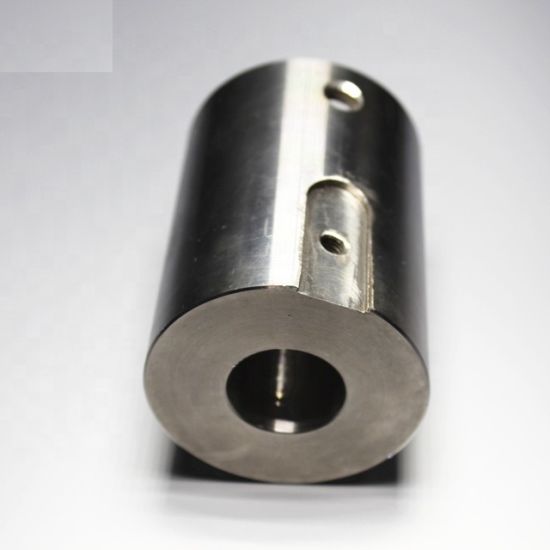 Competitive Price High Precision Machinining Automobile Part