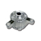 Competitive Price CNC Processing Aircraft Spare Parts