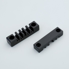 Custom OEM Metal Machine Products High Precision CNC Machining Parts