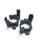 Dongguan Factory High Precision Part in Good Price