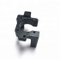 Dongguan Factory High Precision Part in Good Price