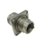 OEM-Precision-CNC-Milling-Machine-Parts for Automation Industry