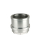 High-Precision-CNC-Milling-Machine-Parts-for Parts