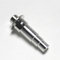 Mass-Production-OEM-Precision-High-Demand-CNC Part for Automation Industry