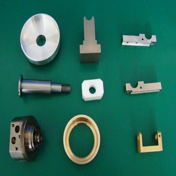 Machining-Parts-Precision-CNC-Lathe-Machine-Parts