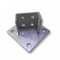 High-Precision-CNC-Metal-Fabrication-Turning-Parts