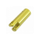 High-Precision-CNC-Metal-Fabrication-Turning-Parts