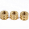 Steel/Carbon Steel/Aluminum/Cast Iron /Zinc/ Brass CNC Machining Part