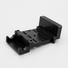 Lathe Parts, Milling Parts, Mould Parts, Stamping Parts, Plastic Parts, Machine Parts, Auto Parts