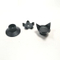 High Demand Machined Parts Low Price for Automation Industry