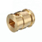 High Quality Hardware Part CNC Machining/Machined Part for Cutting Machine/Sewing Machine