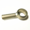 Shenzhen-Metal-Manufacturer-Precision-CNC-Work-Mechanical
