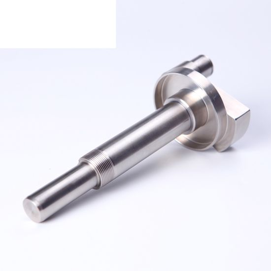 Precision Machine Metal Part, Customized Designs Accepted