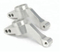 High Quality Customized CNC Precision Steel Motorcycle Spare Vehicle Parts