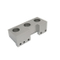 Professional-Customized-Mass-High-Precision-Metal-Aluminum for Car
