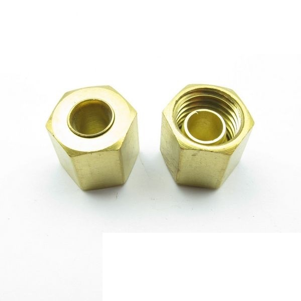 Precision Machined Parts, CNC Machined Parts, Precision Turing Parts