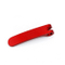 Custom-Precision-Auto-Motorcycle-CNC-Machine-Spare Part