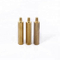 High-Precision-Dongguan-Hardware-Factory-Supply