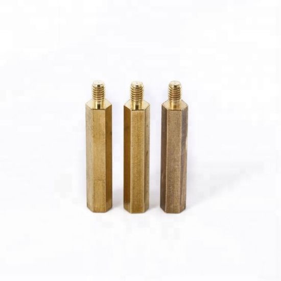 High-Precision-Dongguan-Hardware-Factory-Supply