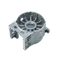 China Supply Hight-Precision-CNC-Parts-CNC-Machining-Parts