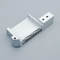 High Precision Aluminum Machining Part for Automobile, Automation Industry