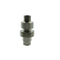 OEM-Chinese-Professional-High-Precision-Machine-Parts, Engine Part, Motor Part