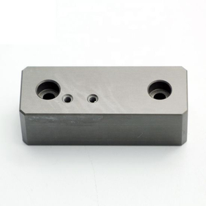 Turning-Components-Aluminum-Plasma-Cutting-CNC-Precision Automation Part
