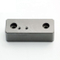Turning-Components-Aluminum-Plasma-Cutting-CNC-Precision Automation Part