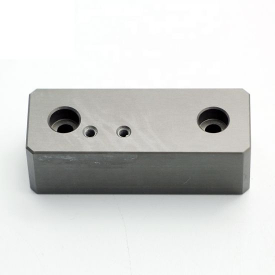 Turning-Components-Aluminum-Plasma-Cutting-CNC-Precision Automation Part