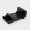 Competitive Price Precision Machining Plastic Bracket, Plate