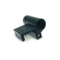 Aluminum-Brass-Bronze-Stainless-Steel-Plastic-Precision Automation Part