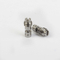 High-Quality-Precision-Machining-Pen-Turning-Parts
