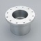 China OEM CNC Custom Machine Parts/Milling Parts/Machining Parts
