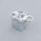Precision Auto Part /CNC Machining Part/CNC Precision Machining Part