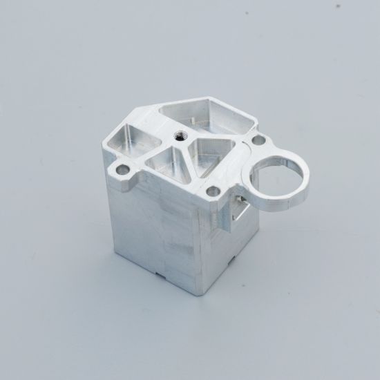 Precision Auto Part /CNC Machining Part/CNC Precision Machining Part