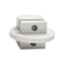 High-Precision-Custom-Service-CNC-Machining-Aluminum, Clip, Cover