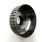 Custom-CNC-Milling-Automation Part From China Factory in Competitive Price