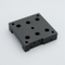 OEM Customized CNC High Precision Machining Part with Anodization