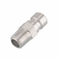 China-Machining-Service-Metal-Custom-High-Demand