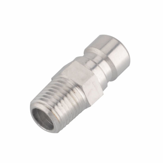 China-Machining-Service-Metal-Custom-High-Demand