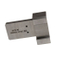 High-Precision-Wire-EDM-Technology-Machining-Parts, Clip