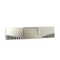 OEM-Aluminum-CNC-Milling-Central-Machinery-Parts, Plate, Clip