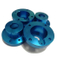 Professional-High-Precision-CNC-Machining-Parts-Custom, Mechanical Part