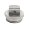 High-Precision-Custom-Service-CNC-Machining-Aluminum, Clip, Cover