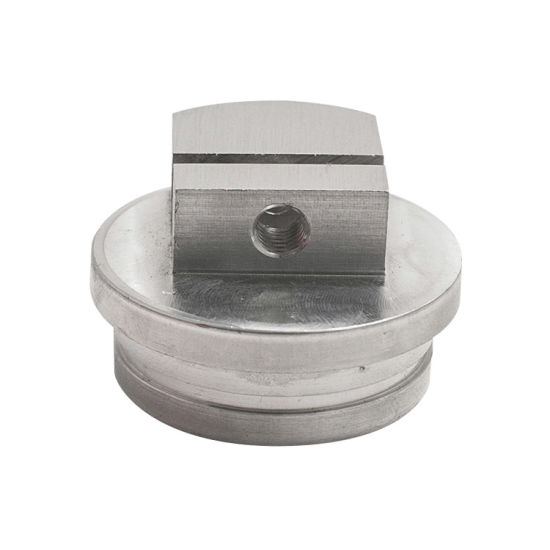 High-Precision-Custom-Service-CNC-Machining-Aluminum, Clip, Cover