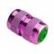 Hex-Screw-Hexagonal-Joint-Custom-Made-Design, Brass