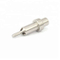 Precision-Mass-Production-High-Demand-Custom-CNC, Engine Part